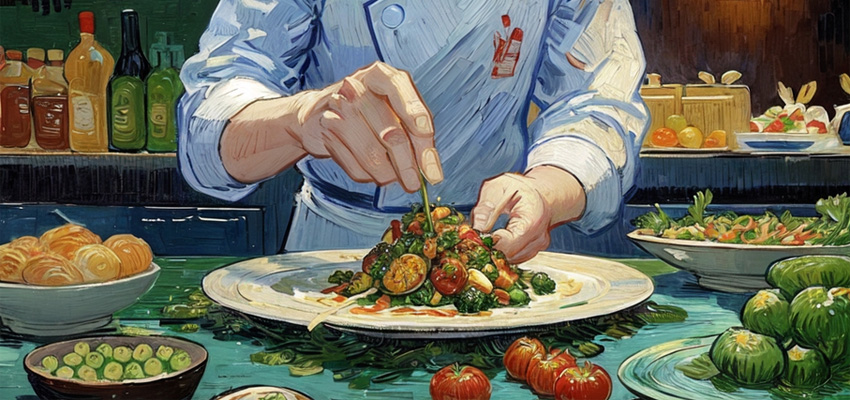 Accueil Illustration